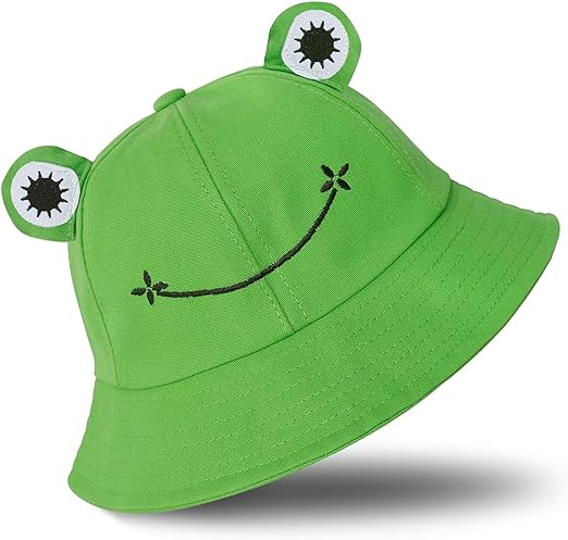 Hat for Adult Teens, Bucket Hat, Cotton Bucket Hat Hat for Adult Teens, Bucket Hat, Cotton Bucket Hat